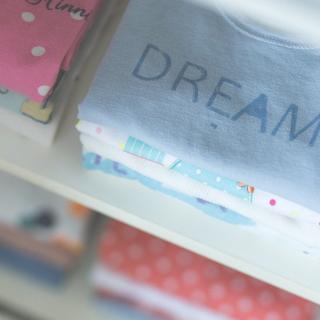 Fotka od freestocks-photos z Pixabay 