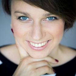 Jana Rosa Kriváňová