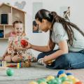 Montessori vzdělávání: Jak funguje a pro koho je vhodná?