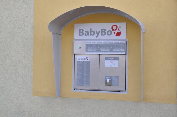 Babybox