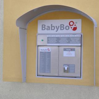Babybox