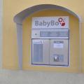 Babybox
