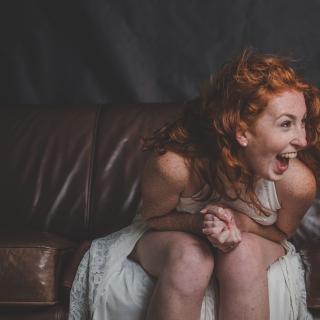 Chybí vám elán? 5 tipů jak zvýšit hladinu serotoninu!