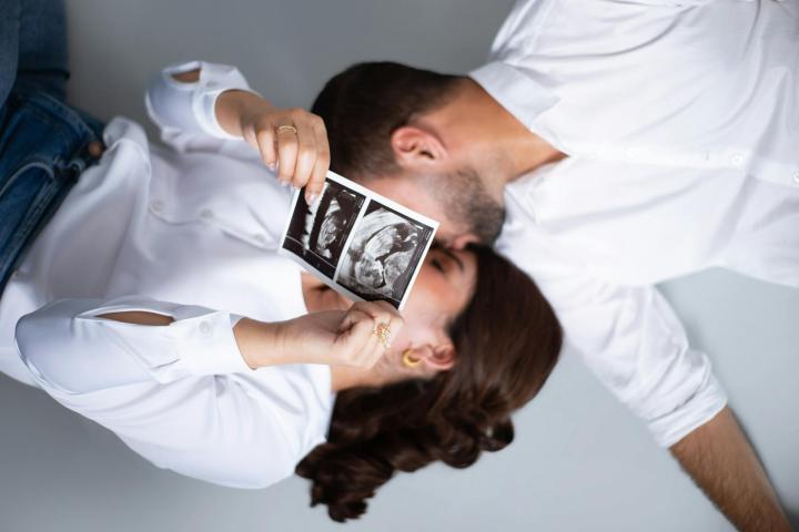 Co vše je potřeba zařídit v zaměstnání a na úřadech před nástupem na MD?