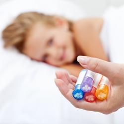 homeopatika