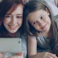Jak nastavit rodičovskou kontrolu: praktický návod pro rodiče dětí od první třídy až po teenagery