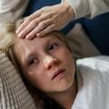 Klíšťová encefalitida: co by dnes měl vědět každý rodič