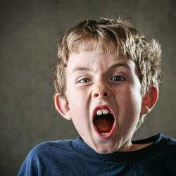 ADHD
