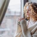 Psychika při snažení o miminko: jak zvládat čekání a tlak okolí