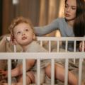 Rotaviry u dětí: Nepříjemná střevní chřipka, kterou není radno podceňovat