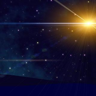 Fotka od Gerd Altmann z Pixabay 