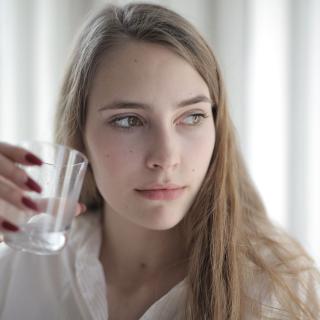 Vitamíny při plánování těhotenství: co má opravdu smysl