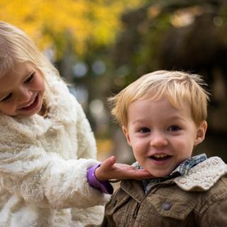 Photo by Trinity Kubassek from Pexels