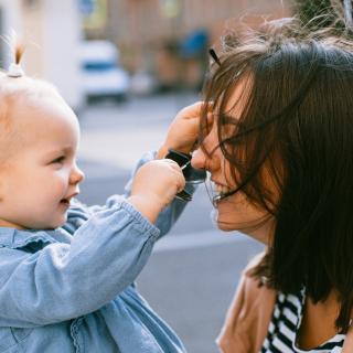 Fotografie od uživatele Katie E ze služby Pexels