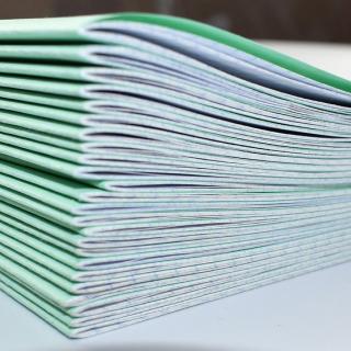 Zero waste a škola. Jde to dohromady?