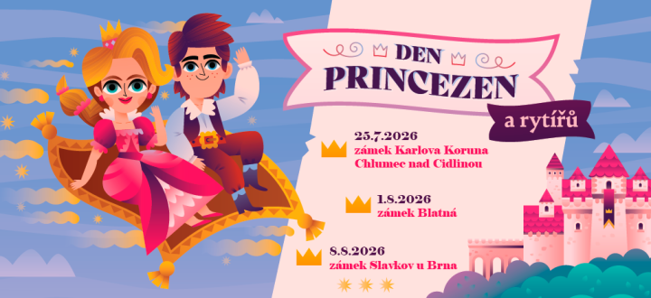 1-DP-Slide-2026-dočasný.png