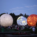 Festival planet v Brně 2026