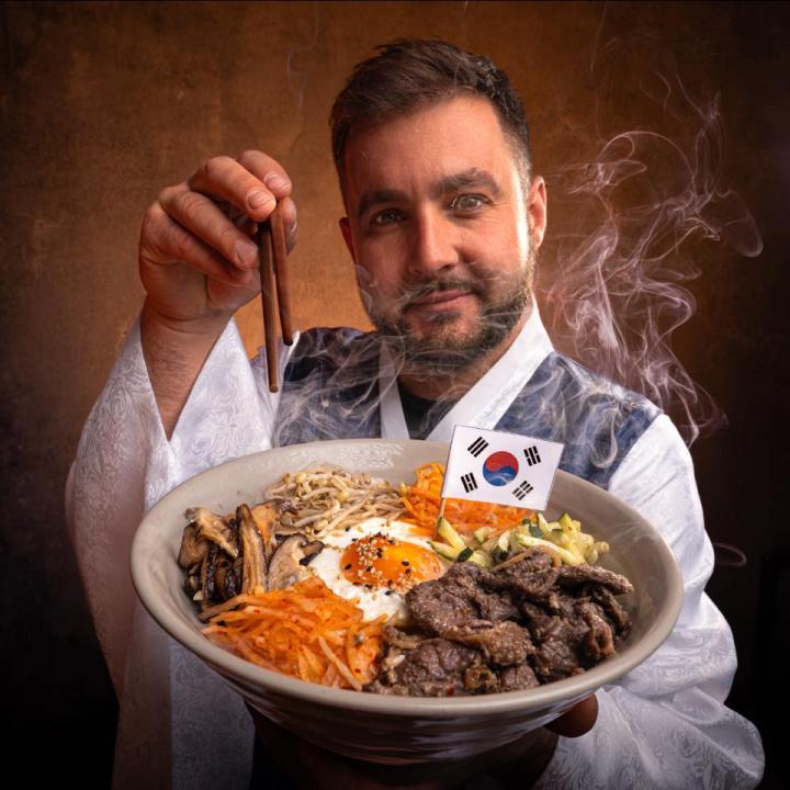 food.jpg