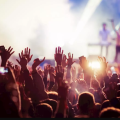 Festival jak víno – Loučení s létem na Střeláku