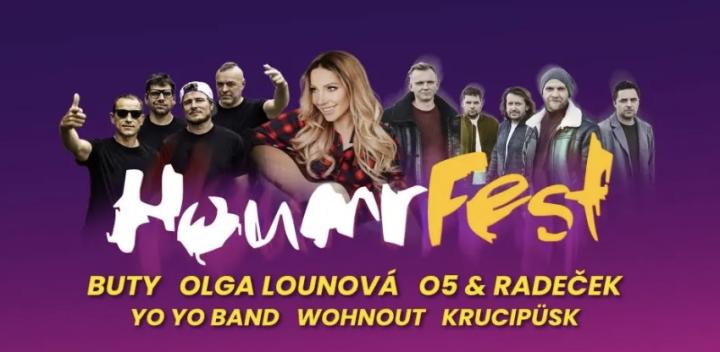 HoumrFest.jpg
