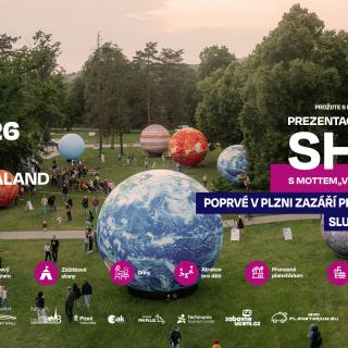 #JETOTU 2026