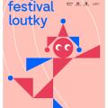 Malý festival loutky v Moravském Krumlově 2026