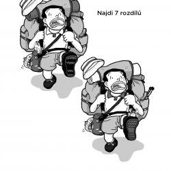 sedm rozdílů.jpg
