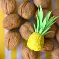 ananas