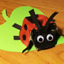10152558_1629647853934915_6104663803155539708_n.png
