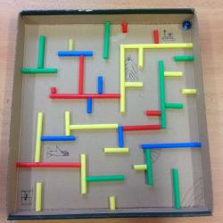 sd_labyrint17.jpg