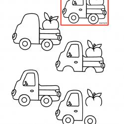 dokresli auto.jpg