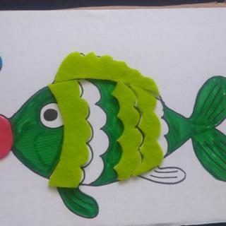 Resizer_16746879239493.jpeg