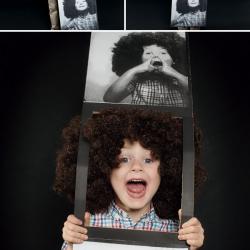 HMH-Photobooth-Strip21.jpg