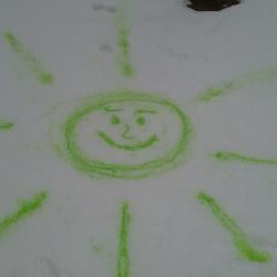 20180127_161841.jpg