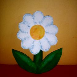 Lenovo_A1000_IMG_20170606_162503.jpg