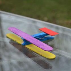 Craft-stick-plane.jpg