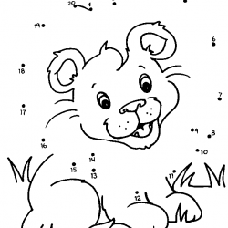 dot-1.gif.png