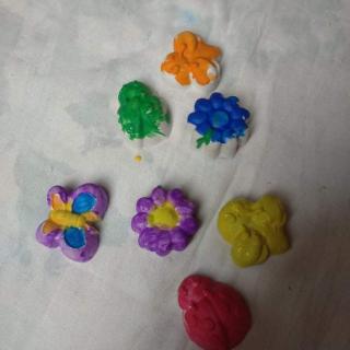 received_773530893178809.jpeg