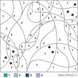 14433125_1445986115417482_4272709045430679777_n.jpg