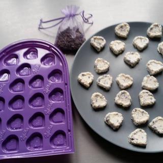 milka