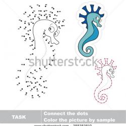 stock-vector-connect-dots-and-color-the-picture-blue-seahorse-dot-to-dot-find-hidden-personage-kid-game-288383810.jpg