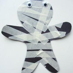 masking_tape_mummy.jpg