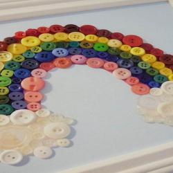 Creative-Button-Crafts.jpg