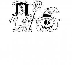OMALOVÁNKA HALLOWEEN.jpg