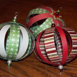paper-balls08_135832786507_618.jpg