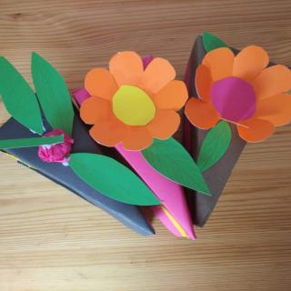 received_882359305597082.jpeg