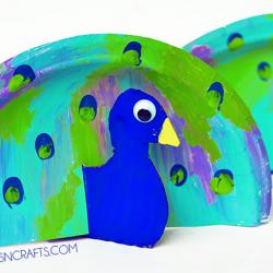 PeacockCraft.jpg