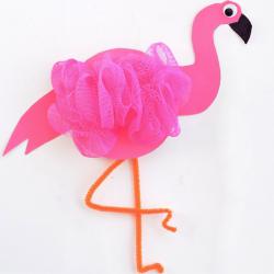 flamingo3-719x1024.jpg