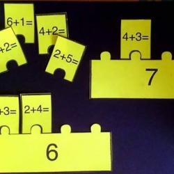 13626603_1369775626371865_6369599820512548475_n.jpg