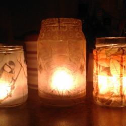 20171014_194305.jpg